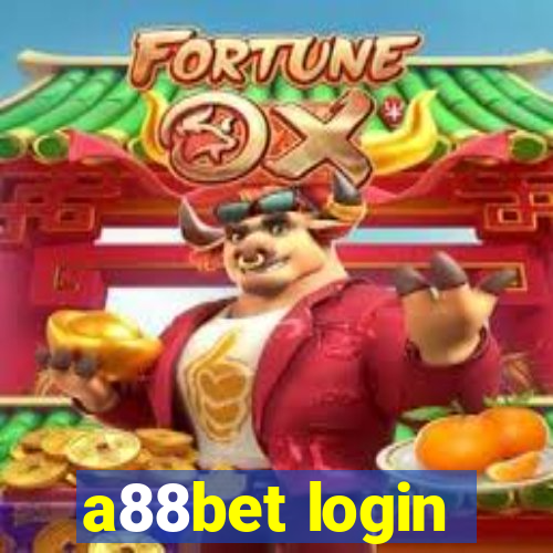 a88bet login